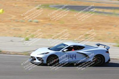 media/Jul-08-2023-Speed Ventures (Sat) [[a5750799c9]]/4-Blue/session 1 turn 4/